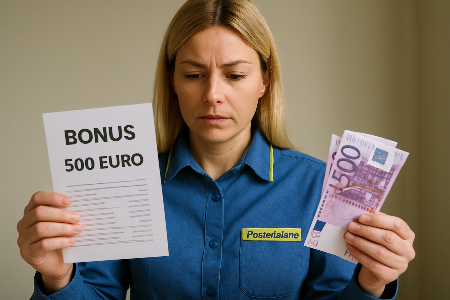Bonus Cicogna 2025 da 500 euro: a chi spetta e come funziona