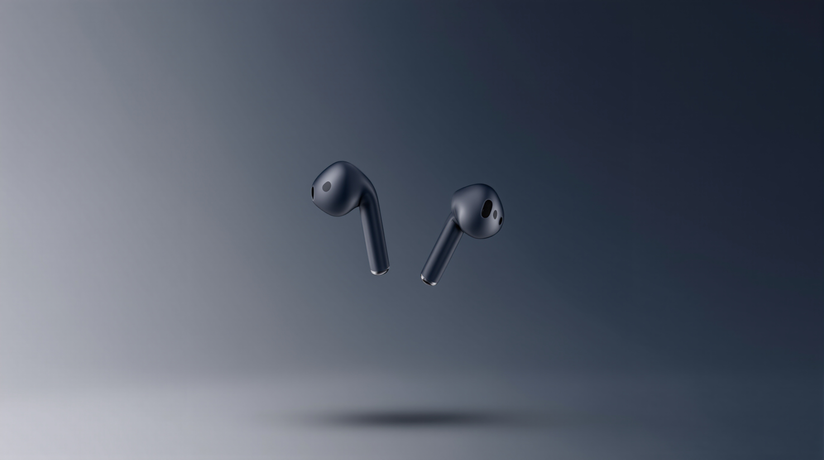 AirPods Pro 3: nuove funzionalità e uscita prima di fine settembre 2025