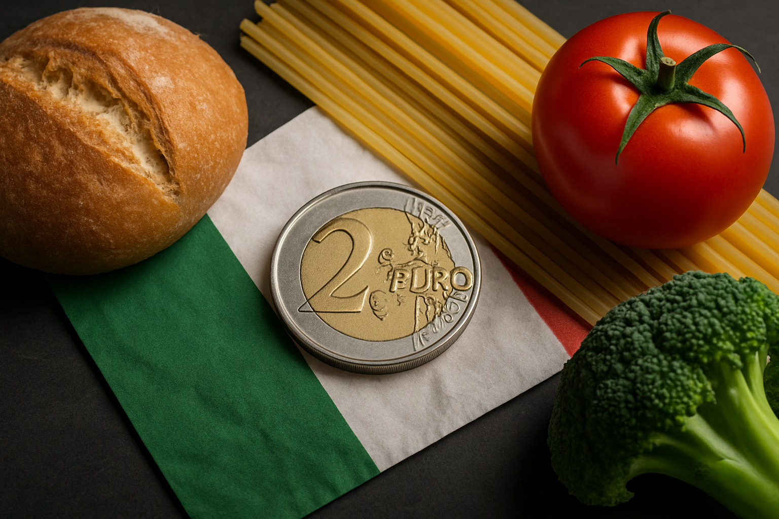 Carrello più leggero, prezzi più alti: la sfida delle famiglie tra risparmio e qualità