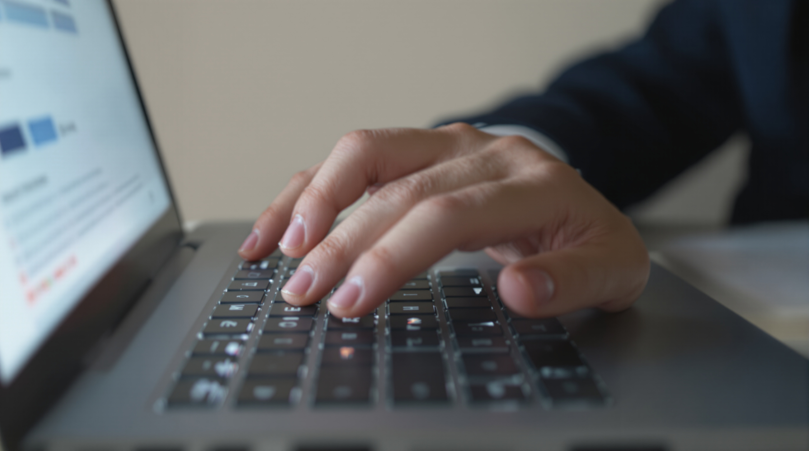 Plex colpita da un nuovo data breach: utenti invitati a cambiare password