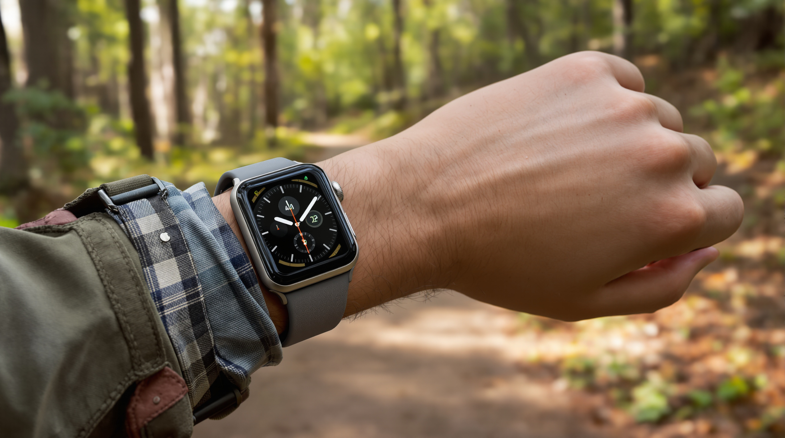 Identità digitale: Italia verso la CIE e l’IT-Wallet, addio allo SPID