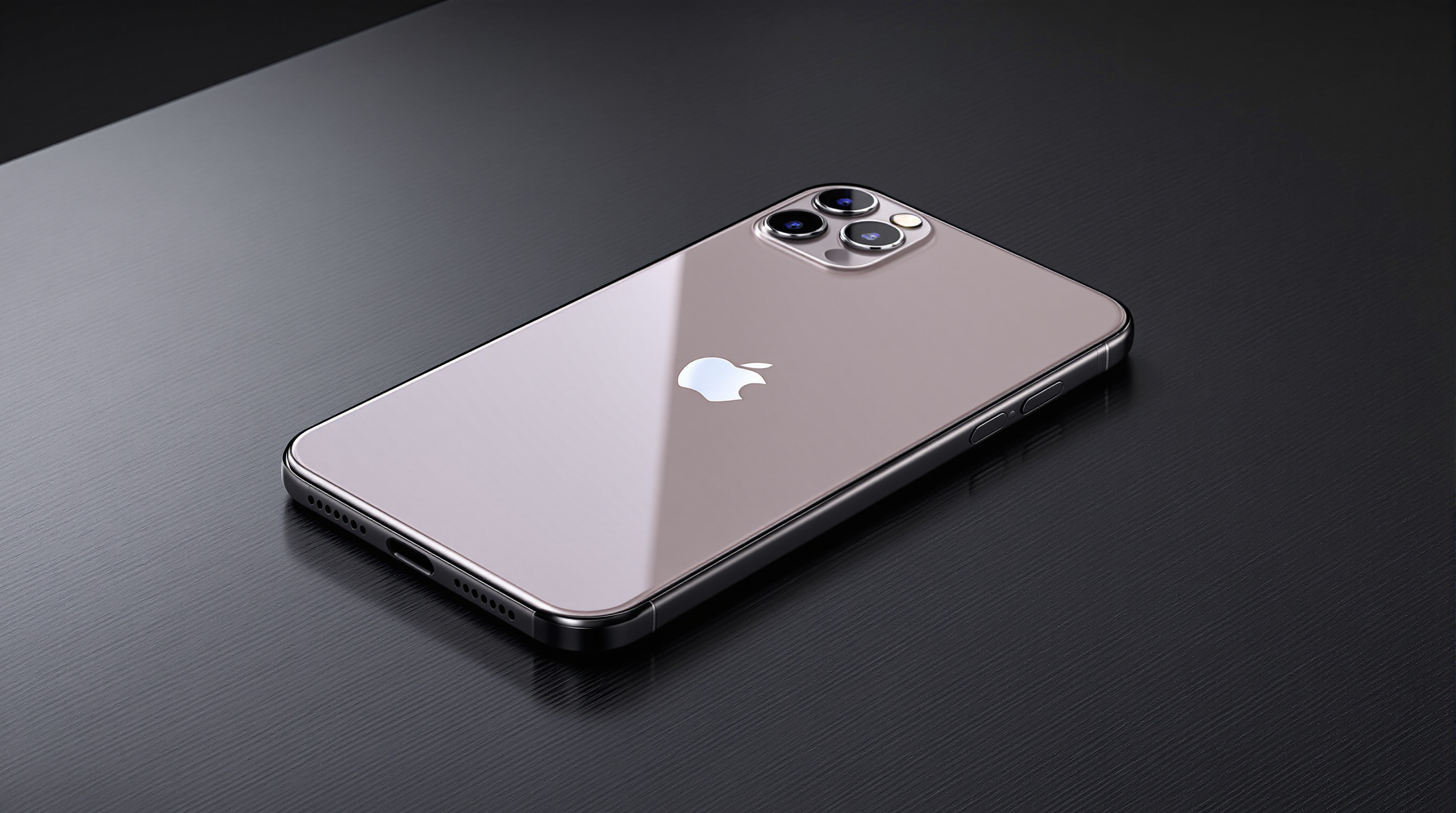 Superbonus confermato per il 2026: chi può beneficiarne