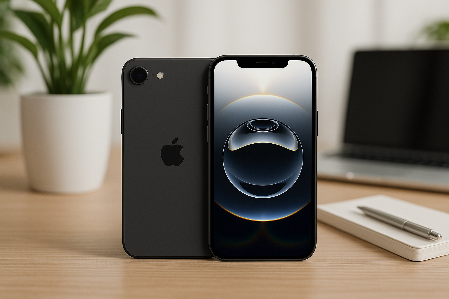 iPhone 16e 256GB in offerta su Amazon, ecco l'occasione che aspettavi