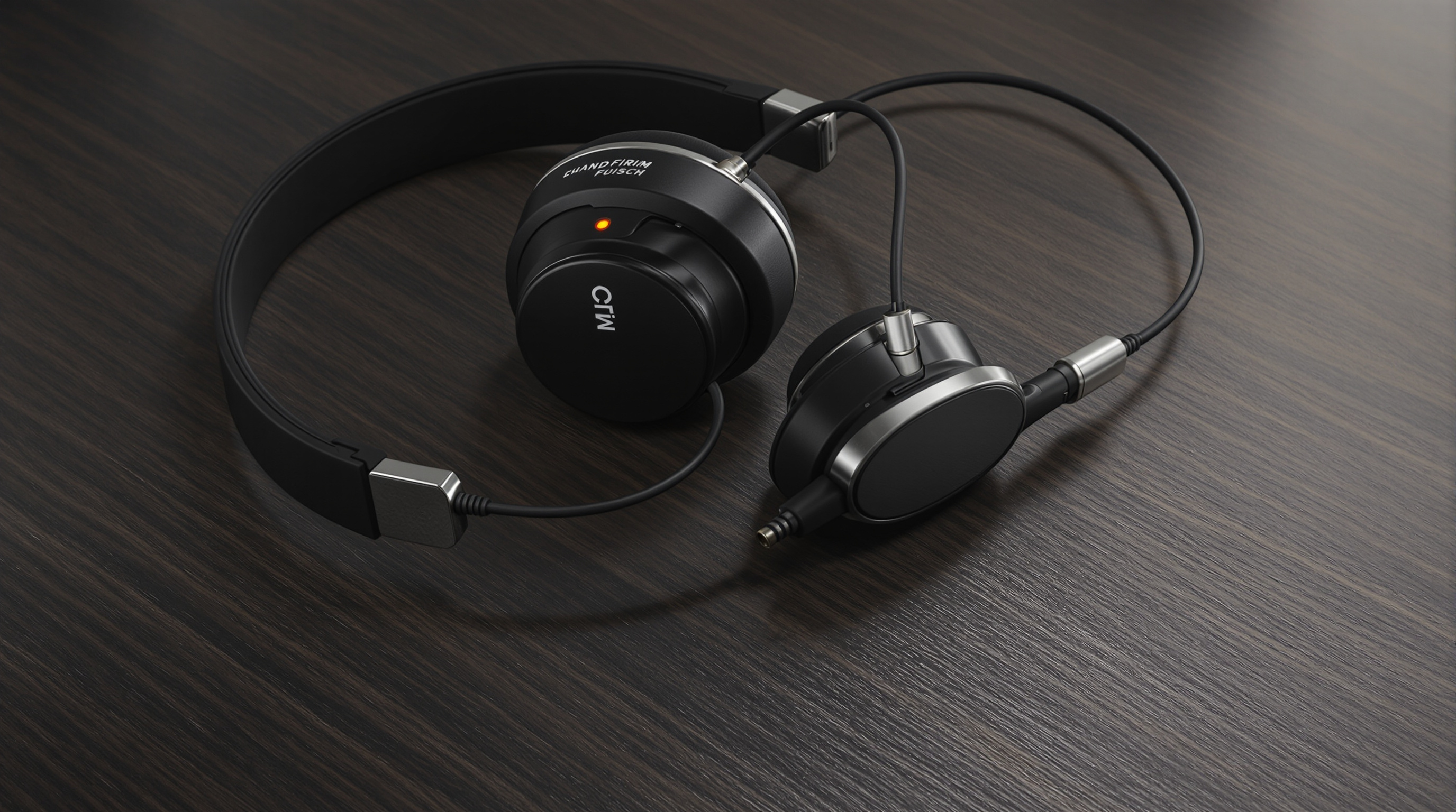 Spotify lancia Lossless: audio ad alta fedeltà per gli utenti Premium