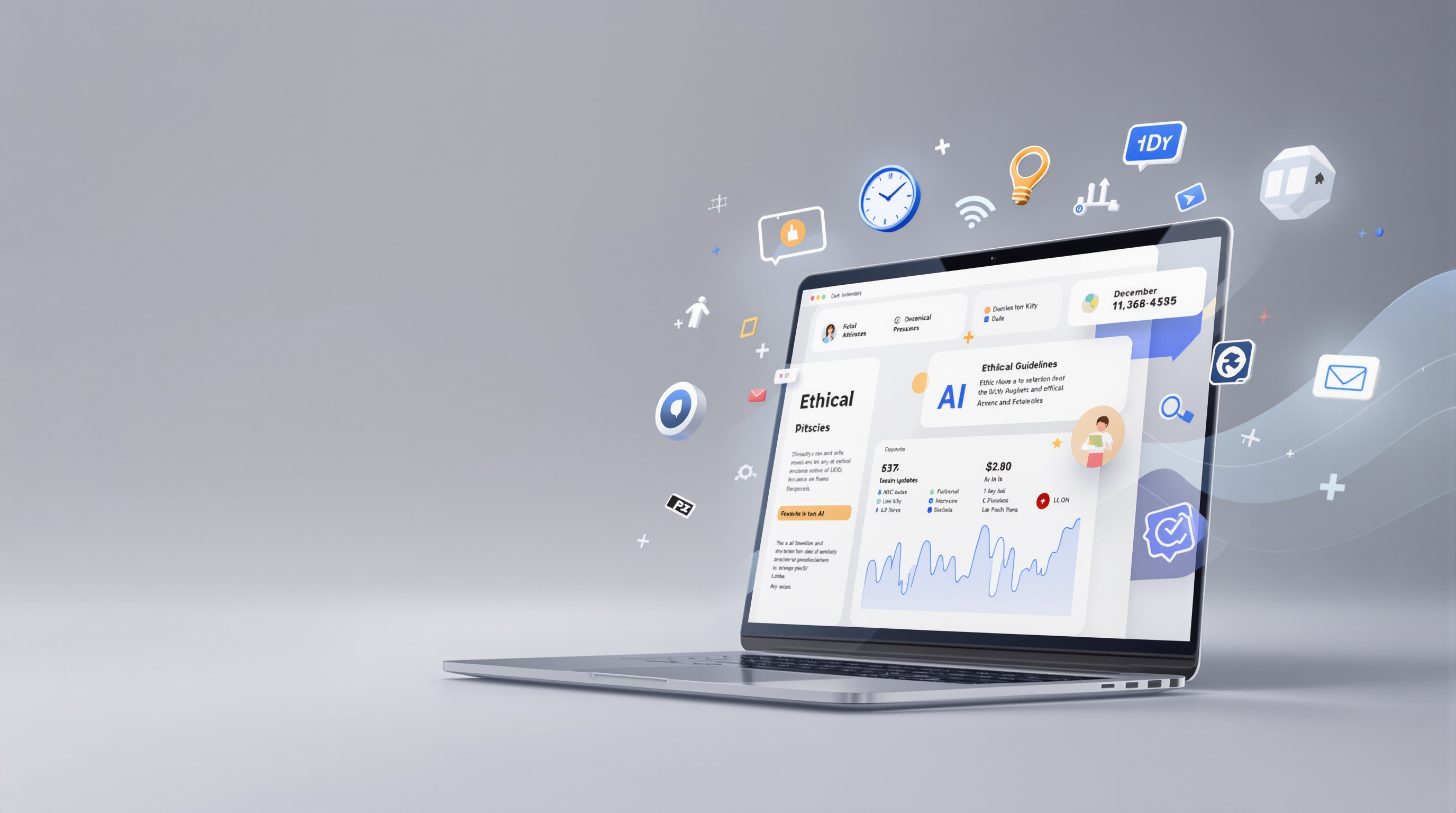 Apple, nuove linee guida AI: il caso sollevato da Politico tra smentite e polemiche