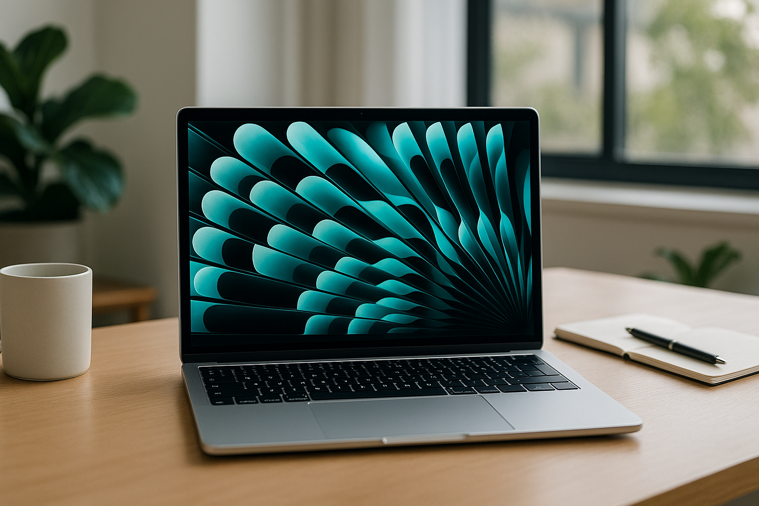 MacBook Air M4 a 899€: il top di Apple ora è davvero alla portata di tutti