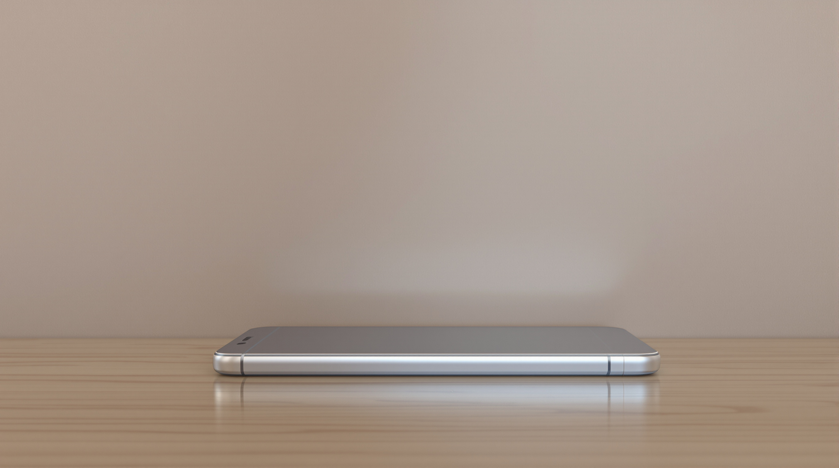 Apple Intelligence, una nuova esperienza digitale con funzioni AI inedite