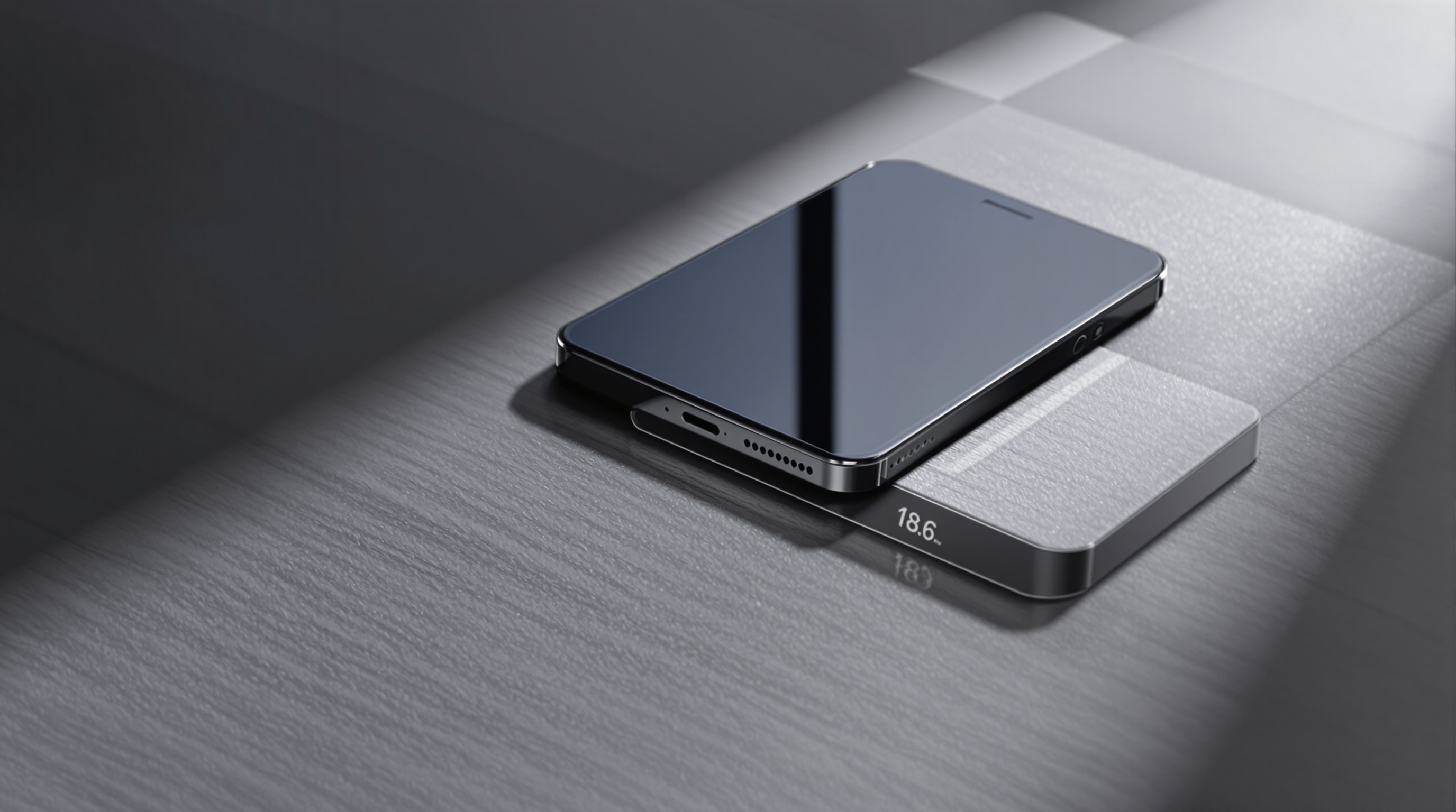 Apple blocca la firma di iOS 18.6.2: non si torna indietro da iOS 26