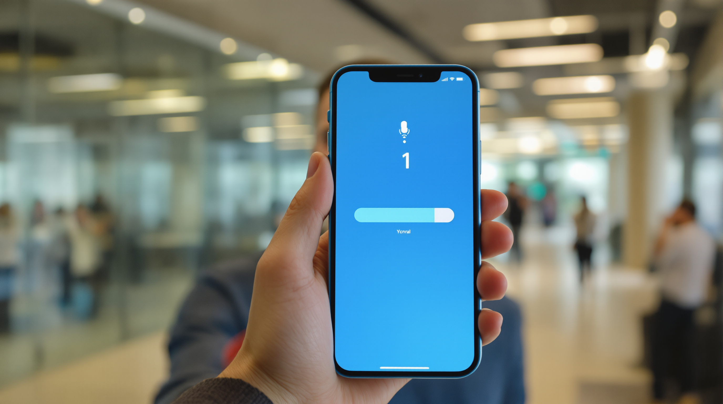 Problemi di connettività con iPhone 17 negli USA: cali e disconnessioni