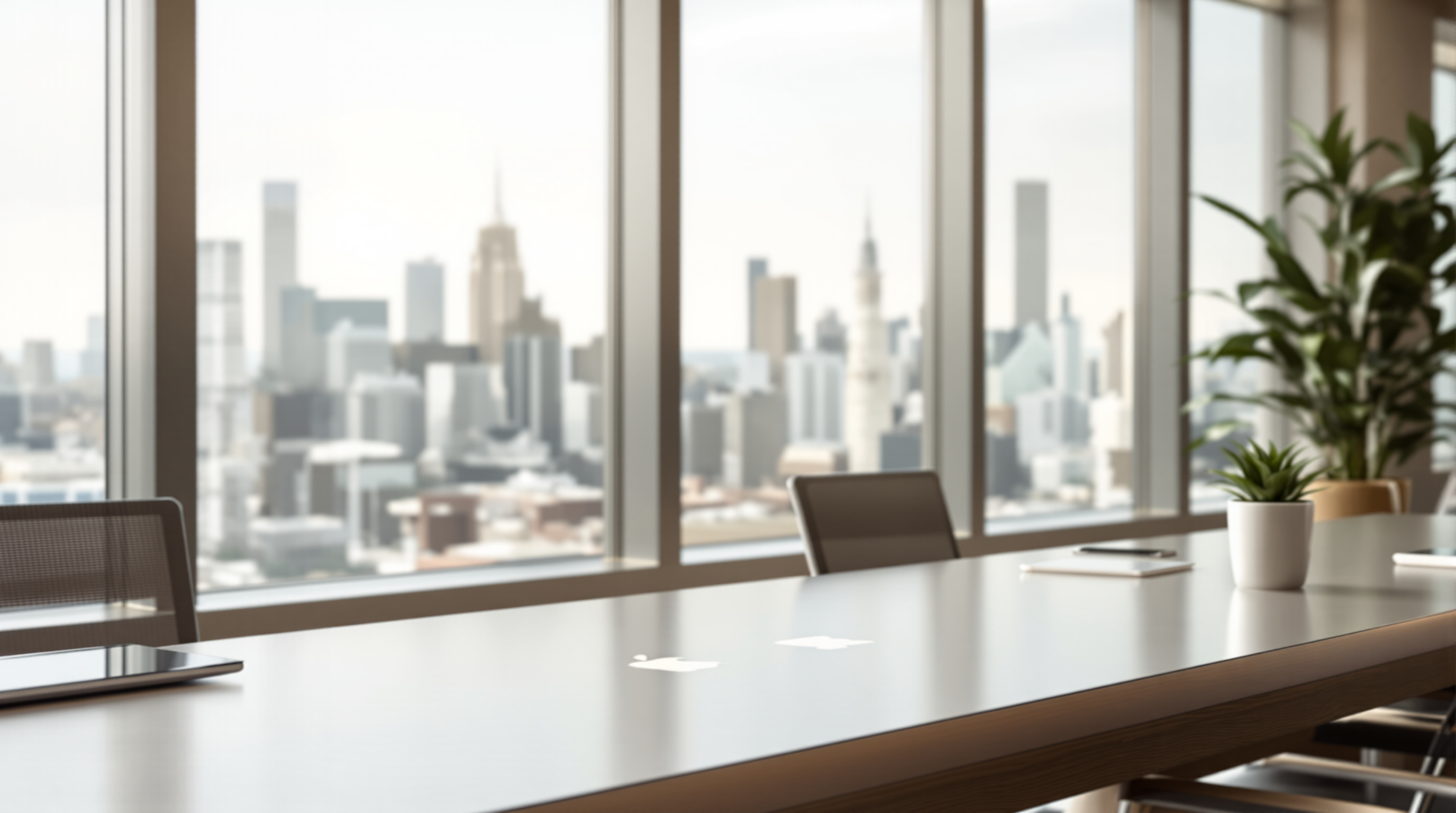 Apple vs UE: niente abrogazione del Digital Markets Act