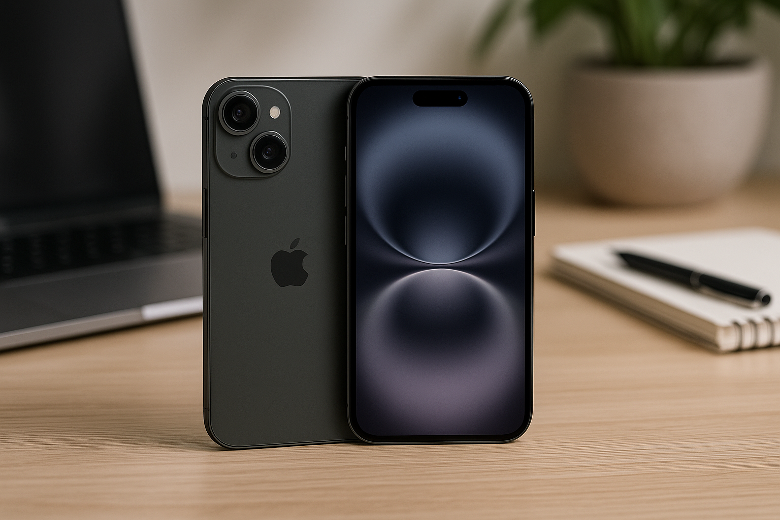 iPhone 16 da 128GB a prezzo ribassato: l’offerta Amazon che non passa inosservata