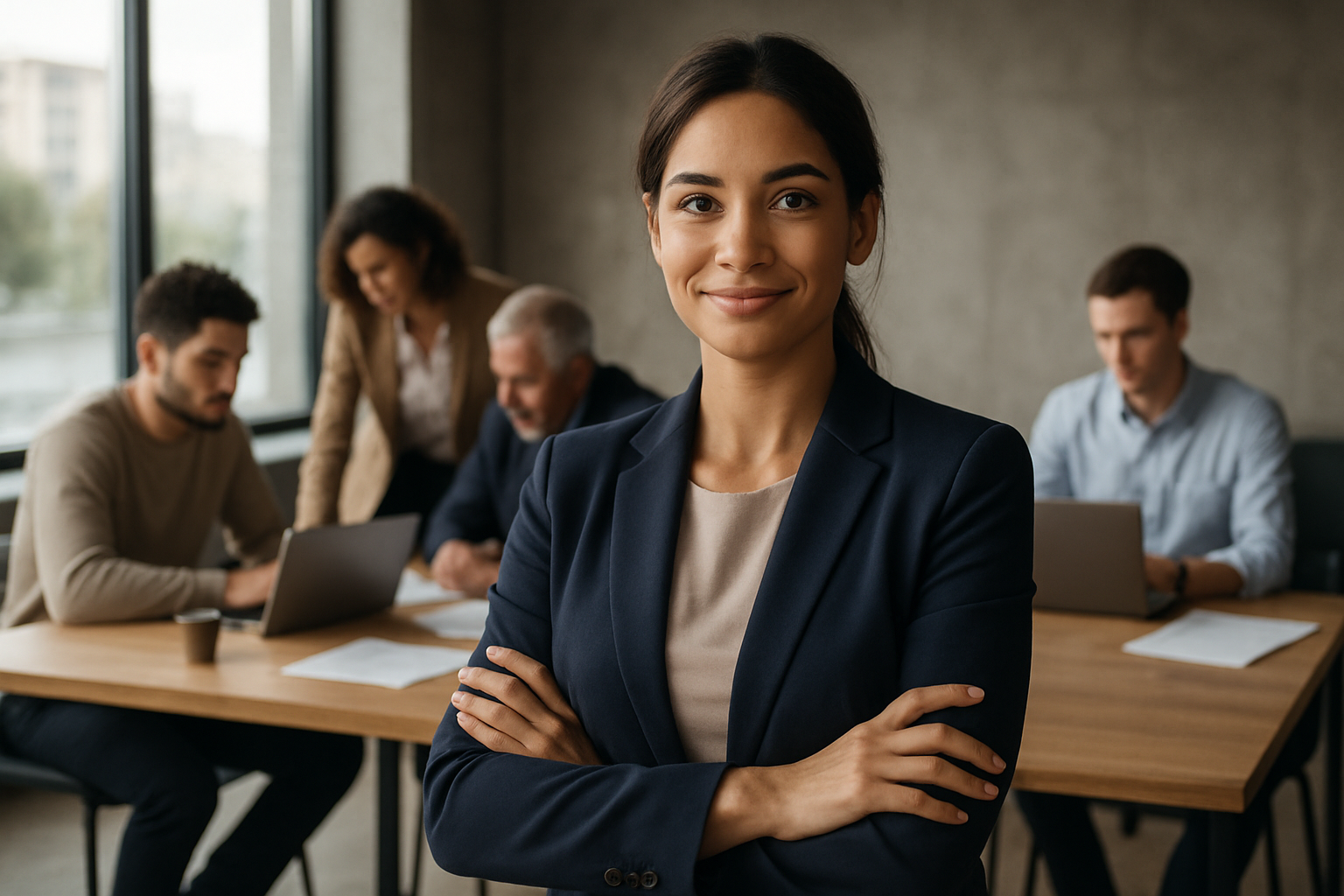 Occupazione in crescita nel 2025: il Mezzogiorno guida la ripresa del lavoro