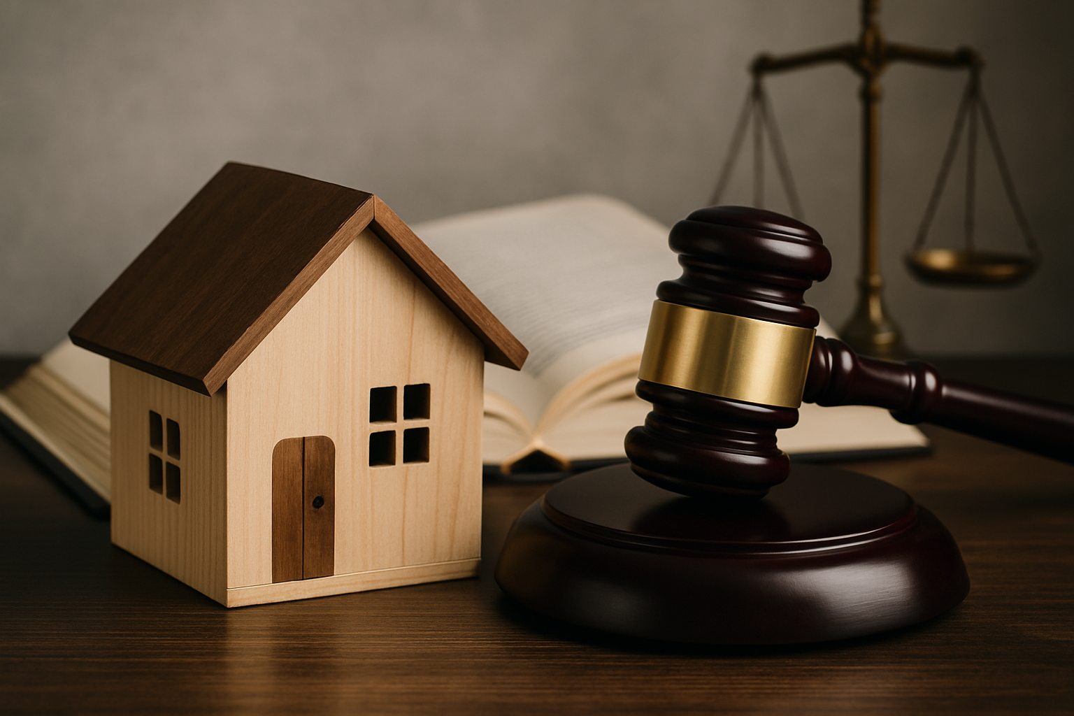 Prima casa, niente agevolazioni bis: la Cassazione chiarisce le regole