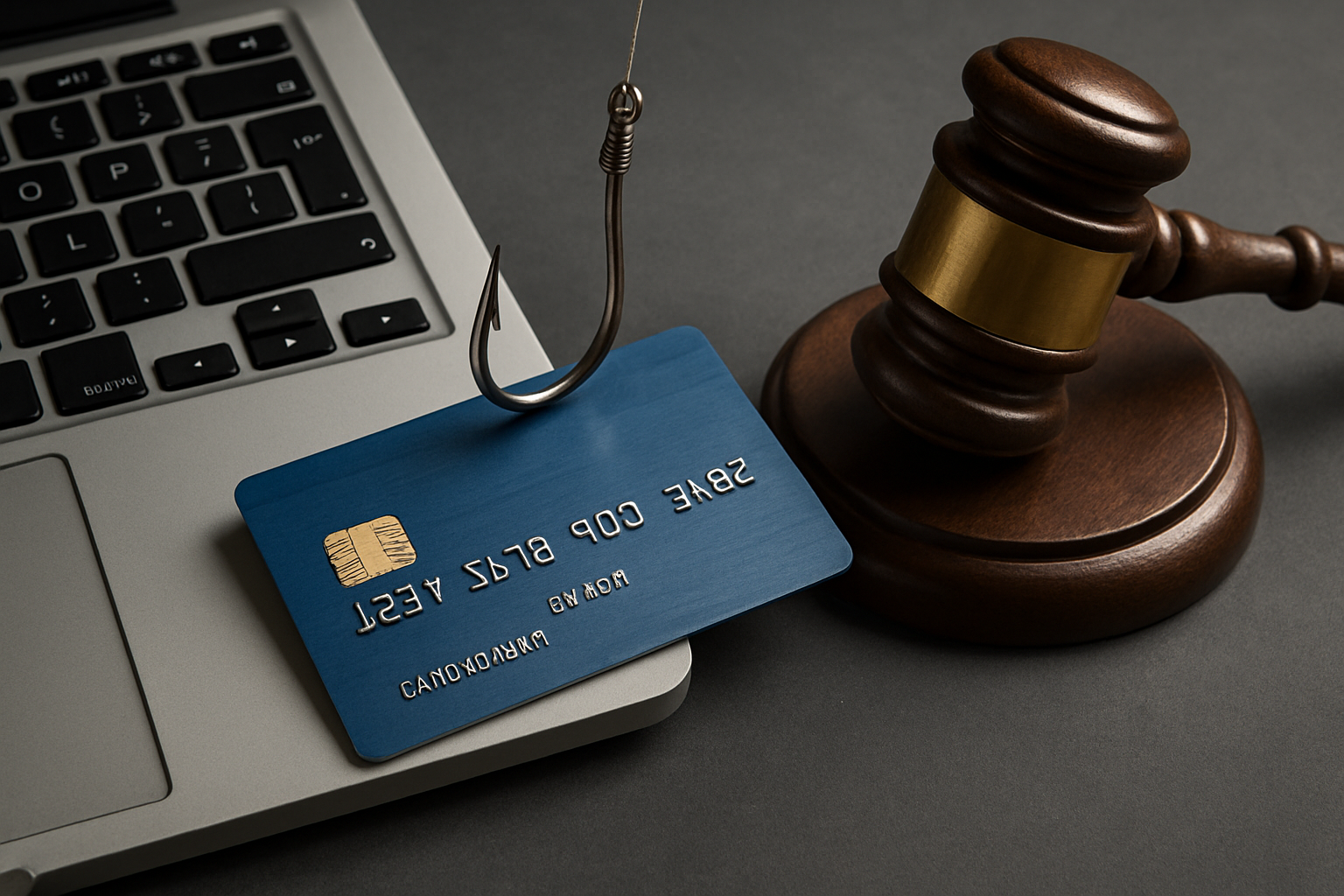 Phishing: quando la banca deve rimborsare e quando il cliente rischia