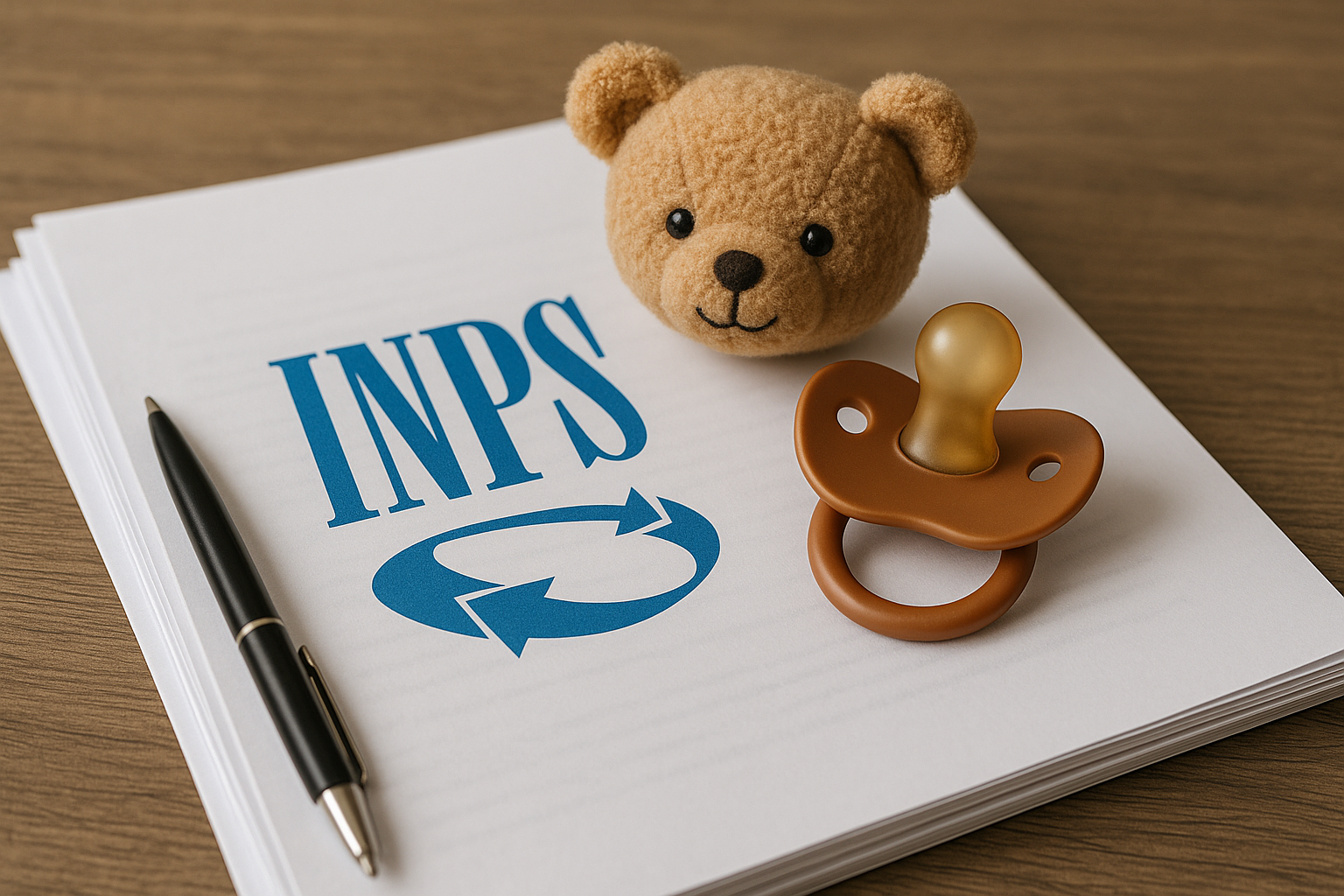 Partite IVA, congedo di maternità e paternità INPS: cosa cambia