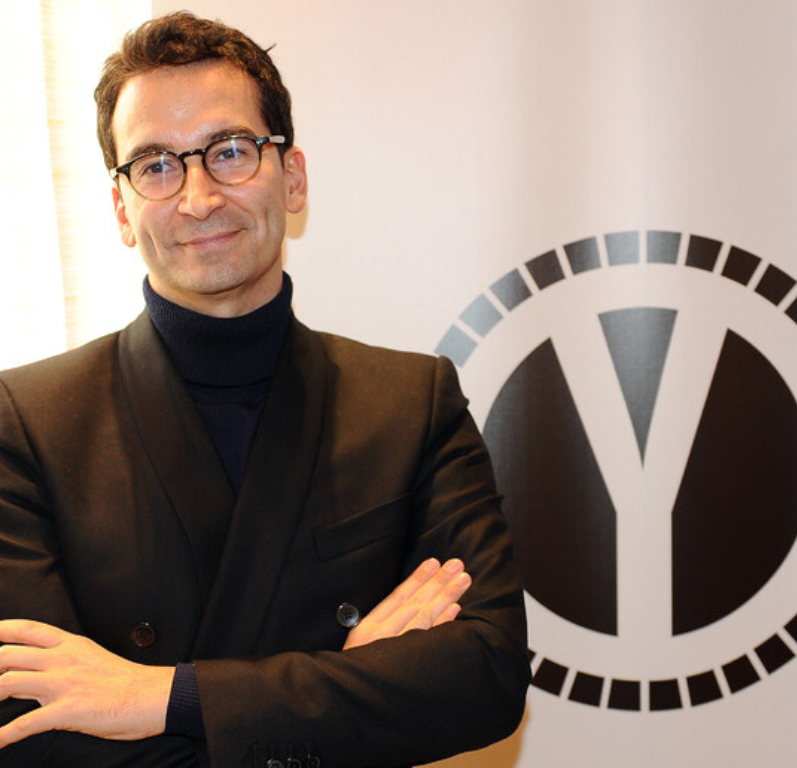 Yoox, tensione tra lavoratori e dirigenza tedesca