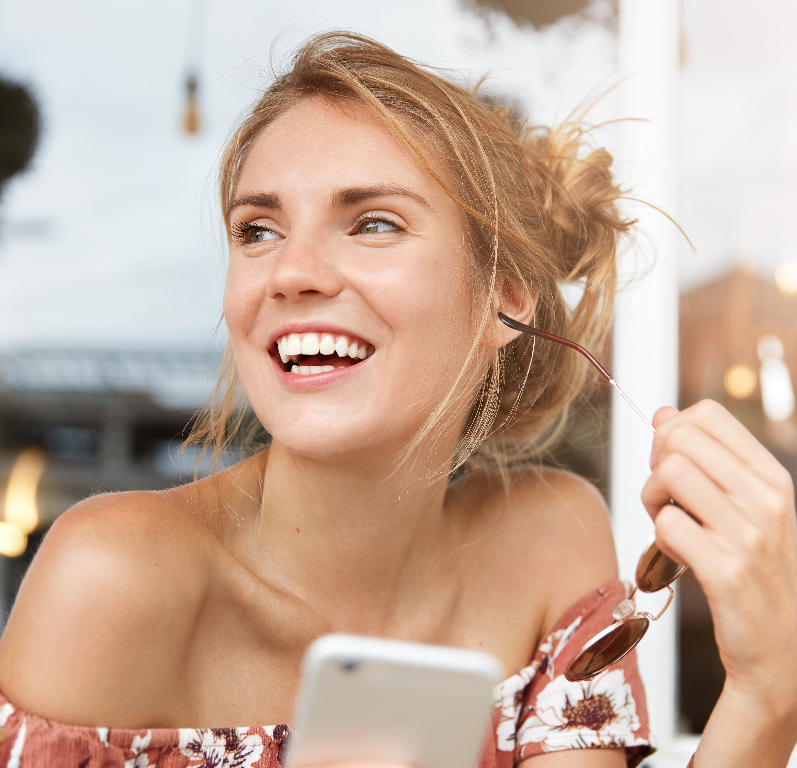 2% di interessi sulla liquidità con Trade Republic: scopri come