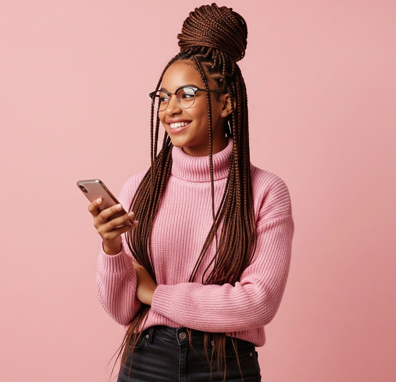 Addio banche avare: Trade Republic regala il 2% sulla liquidità