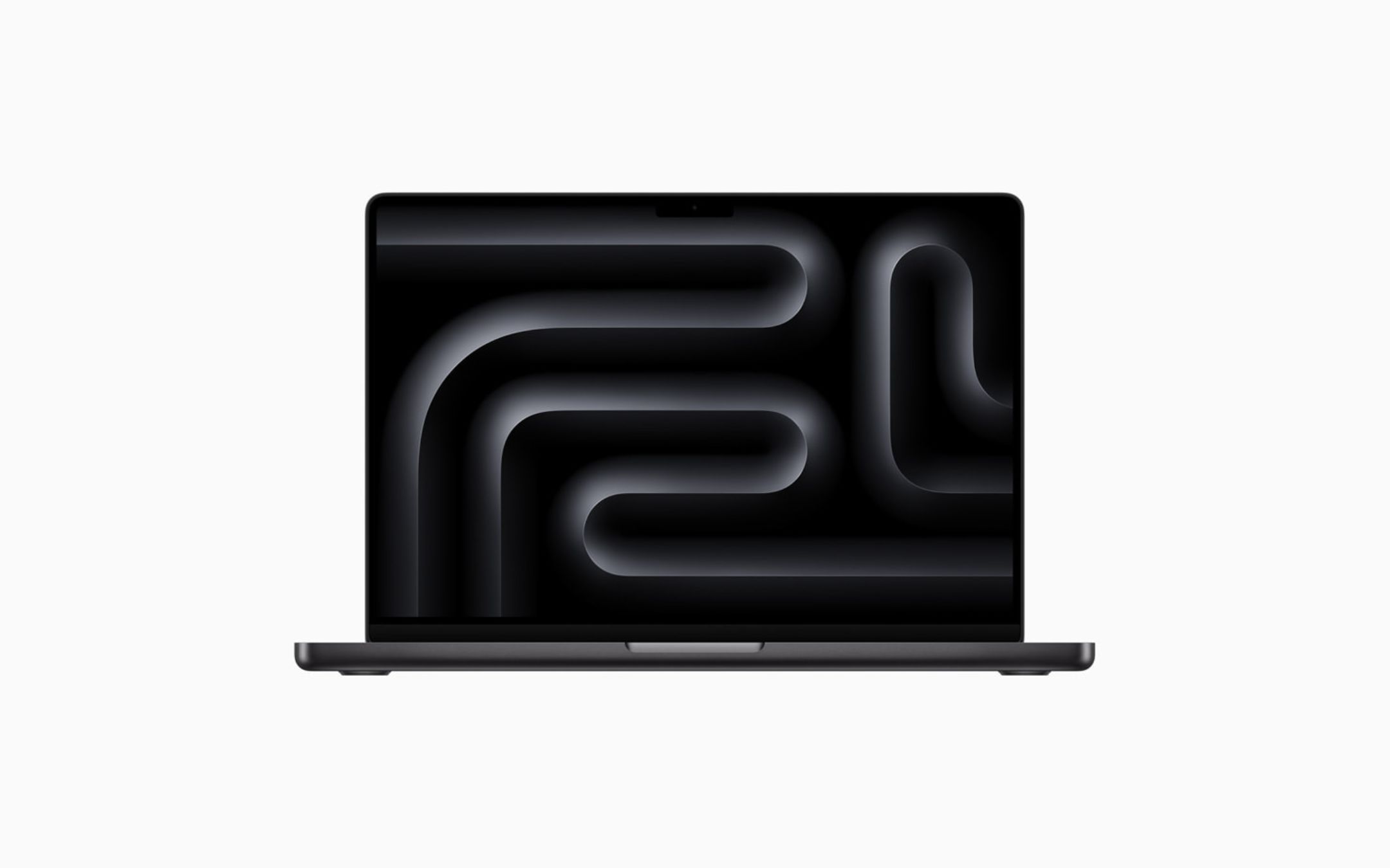 Apple conferma: iPad Pro M5 e MacBook Pro 14 M5 sono già disponibili