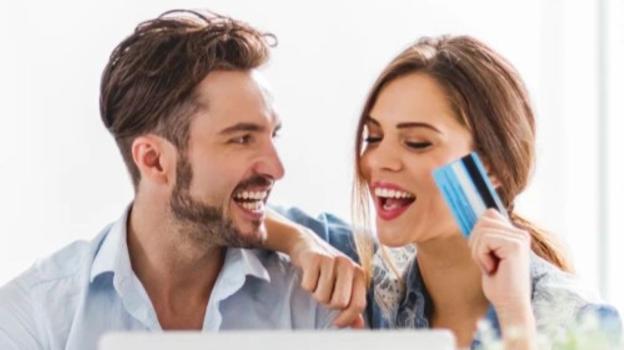 SelfyConto è ad alto rendimento: 3% lordi e bonus Amazon da non perdere