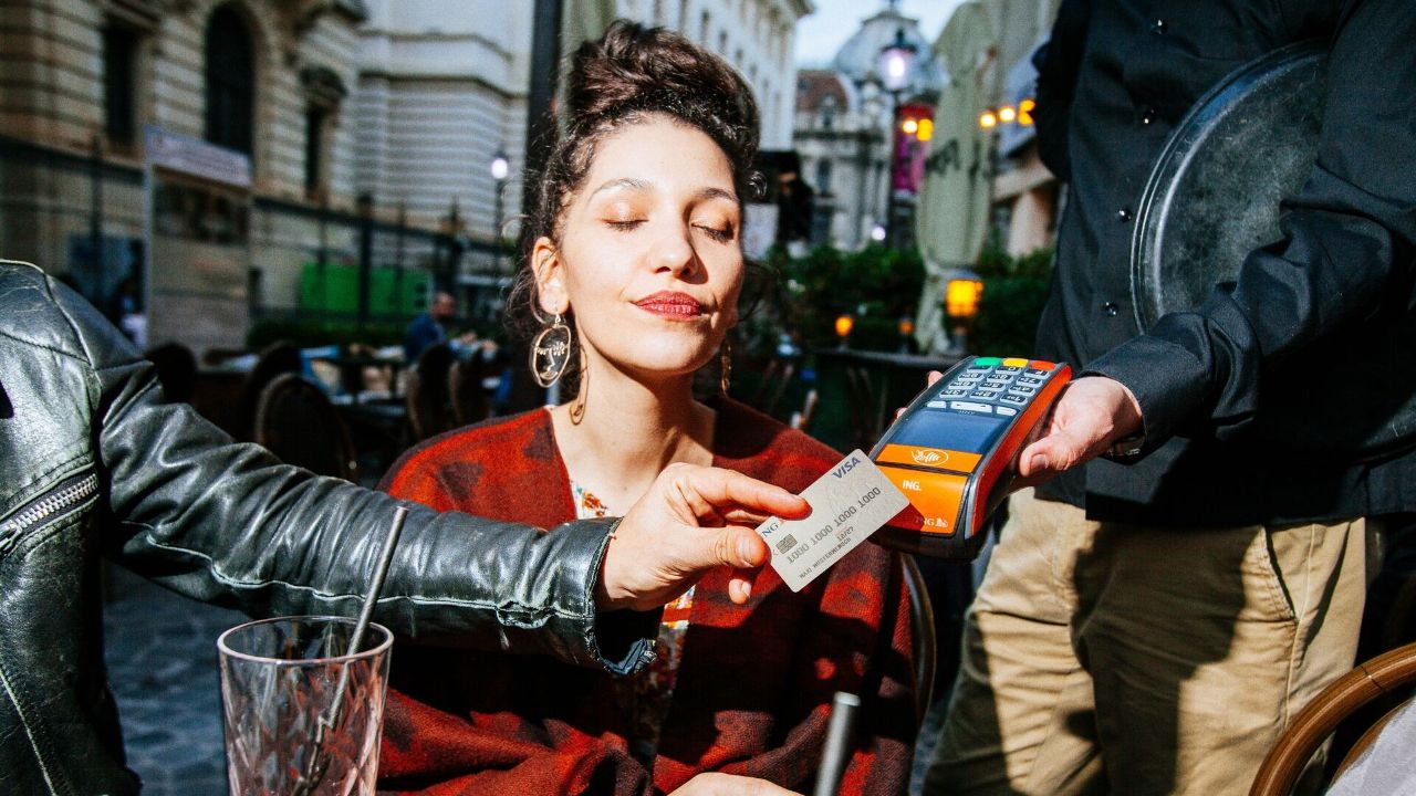 Fino a 210€ di cashback con il nuovo Conto Arancio: offerta a tempo limitato