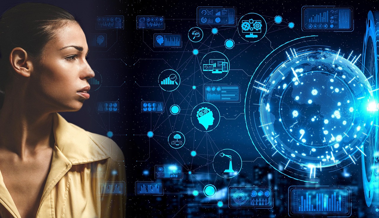 ChatGPT: arrivano le chat erotiche per utenti adulti