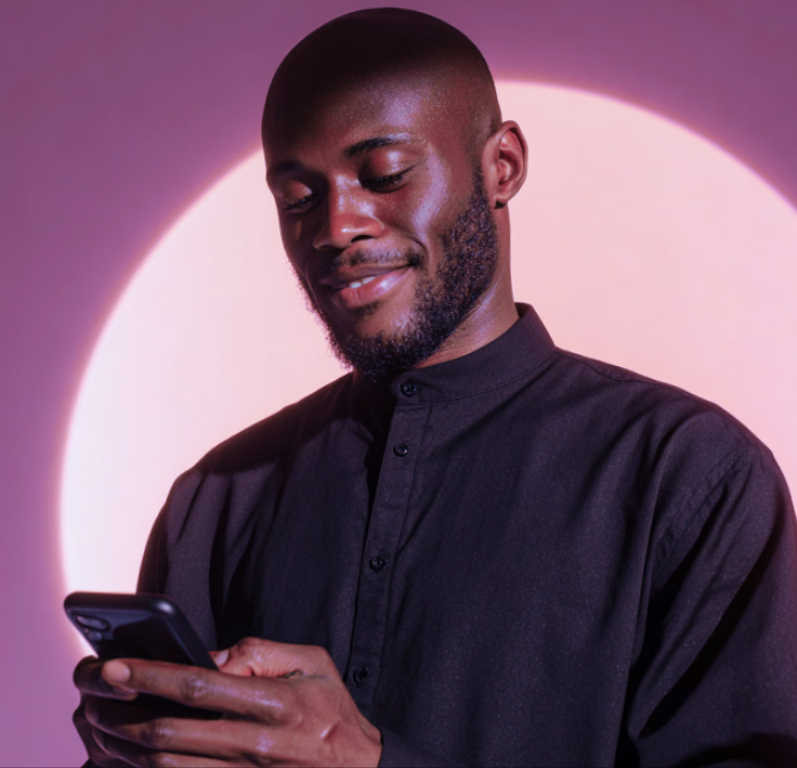 Conto aziendale smart con Finom: gestisci cassa e incassi in 5 minuti