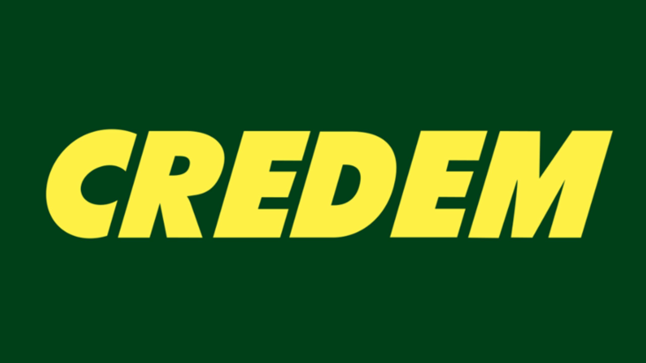 Con Credem il tuo conto vale di più: arriva il coupon Amazon da riscattare subito