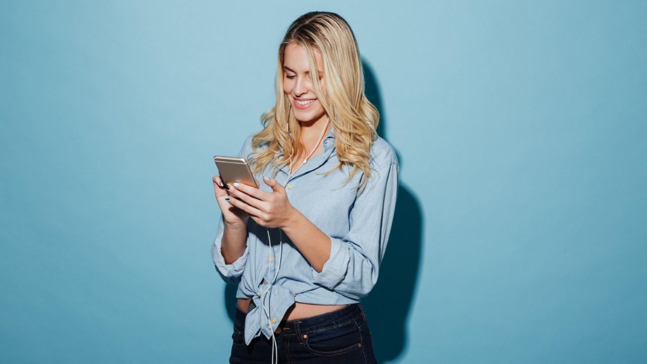 Tasso promozionale al 3% o 2,25%: scegli il rendimento che fa per te con Credem