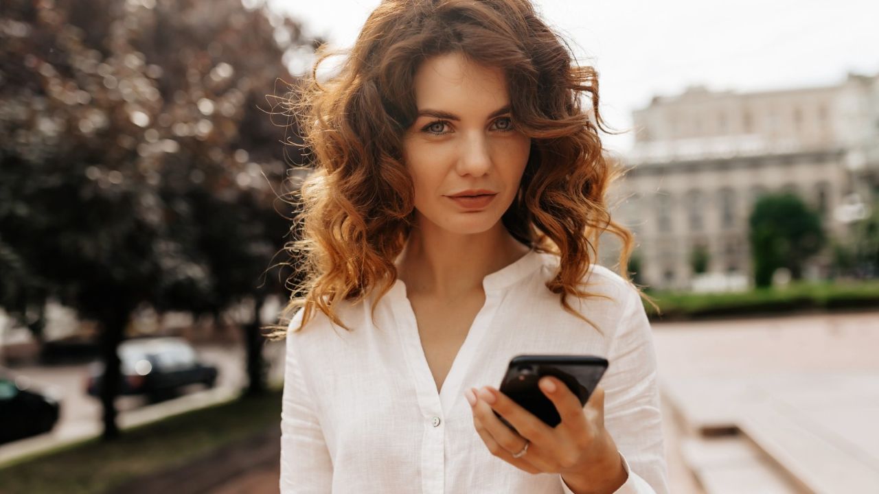 Ottieni il 2% annuo su un saldo illimitato: l’offerta di Trade Republic