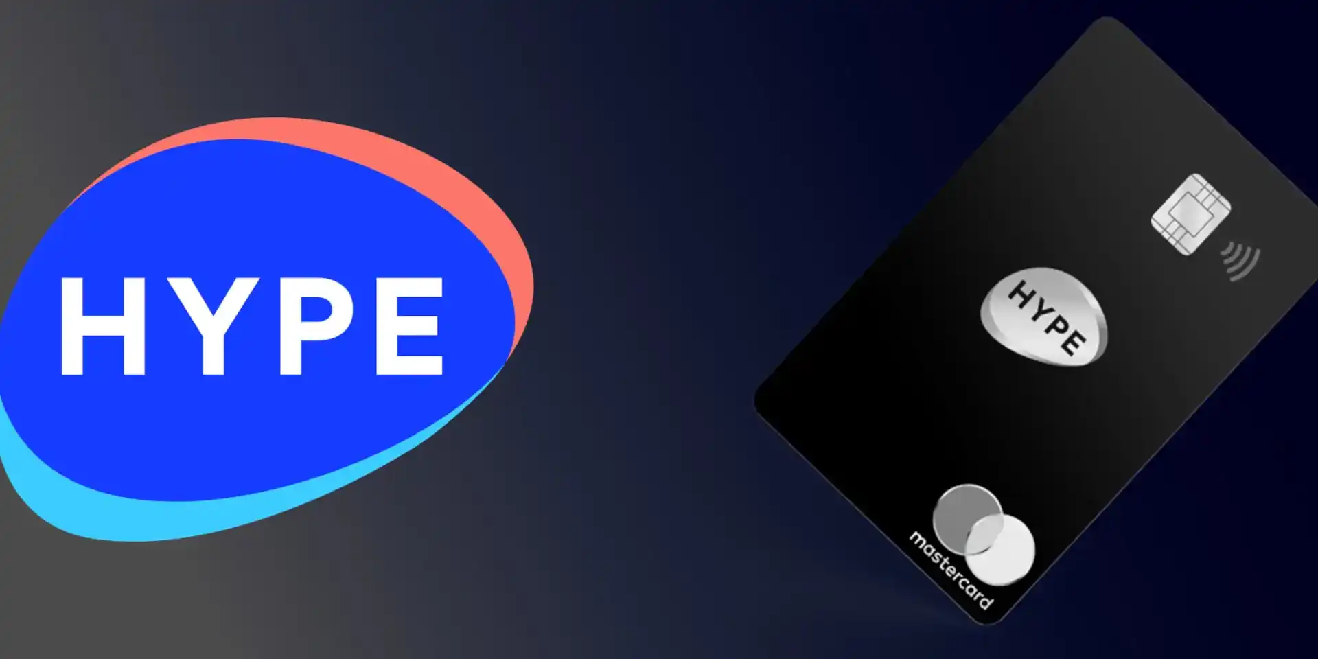 HYPE Credit Boost: il mini prestito smart che si attiva in un clic