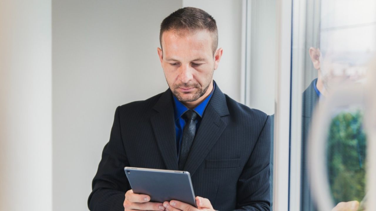 Finom premia le tue spese: fino al 3% di cashback e gestione aziendale semplificata