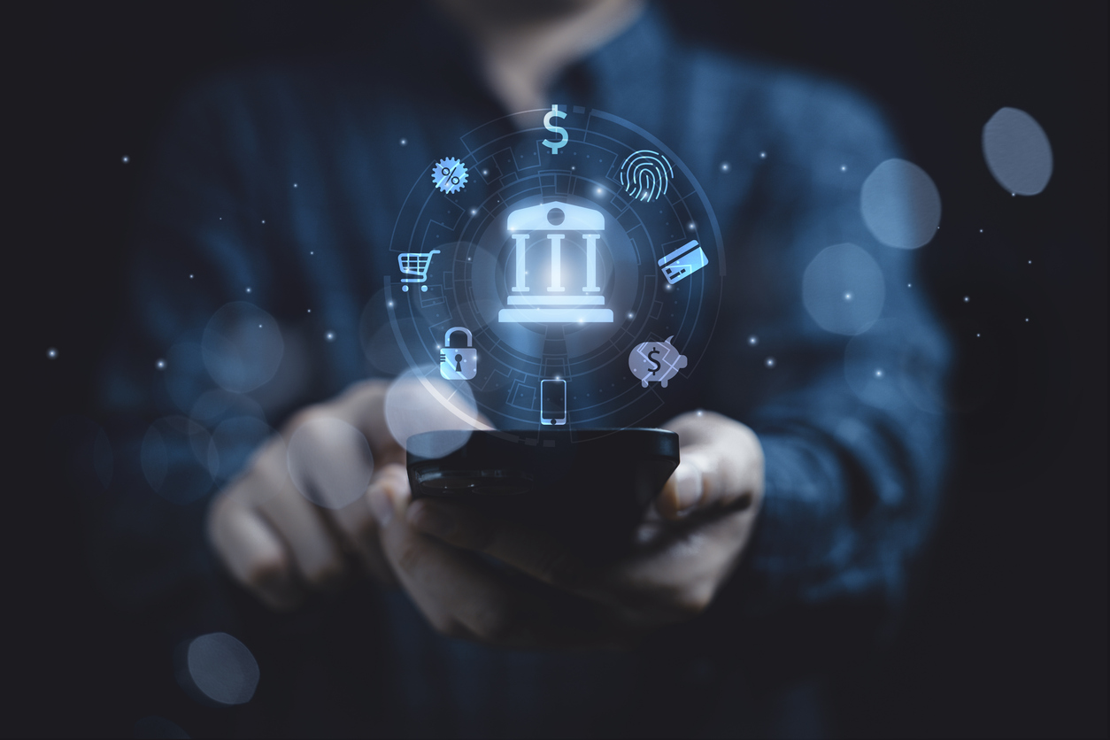 Quale banca scegliere: le migliori per Internet Banking del 2026