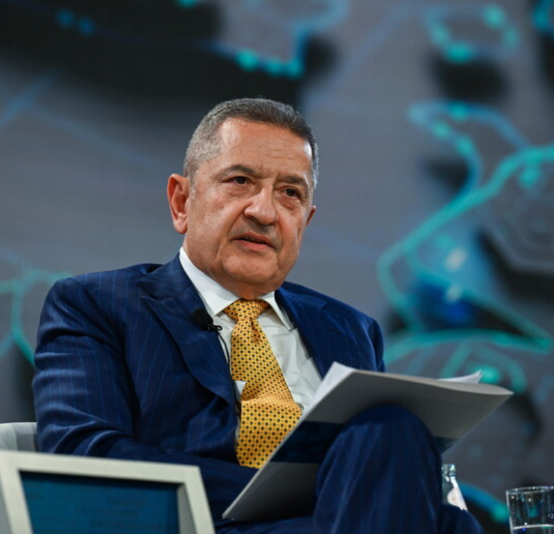 Panetta: “Le Bcc devono cambiare strategia” e intanto Trade Republic paga il 2% sulla liquidità