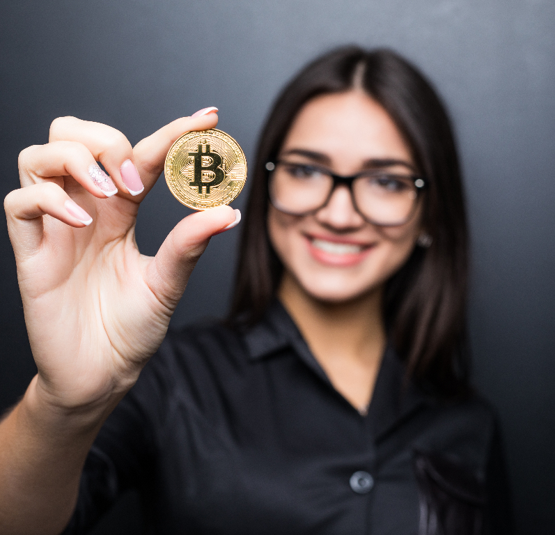 Pronto a scambiare criptovalute senza commissioni? Scegli subito eToro