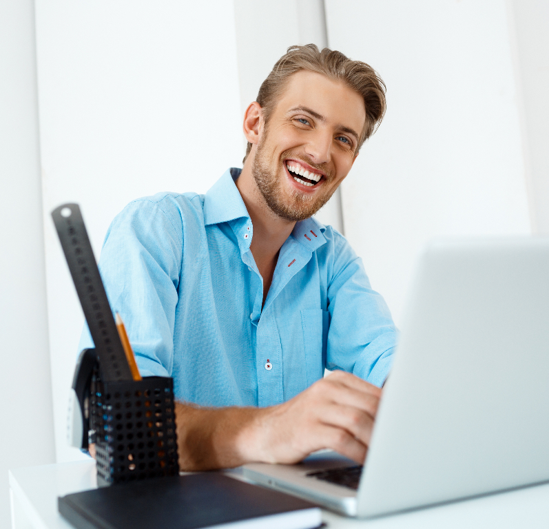 Proteggi il tuo business da errori e frodi: il conto Finom integra tutto