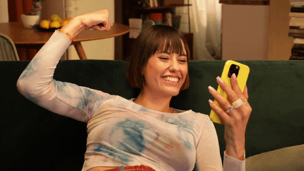 Bonus Amazon per clienti Credem: come ricevere subito il tuo codice sconto