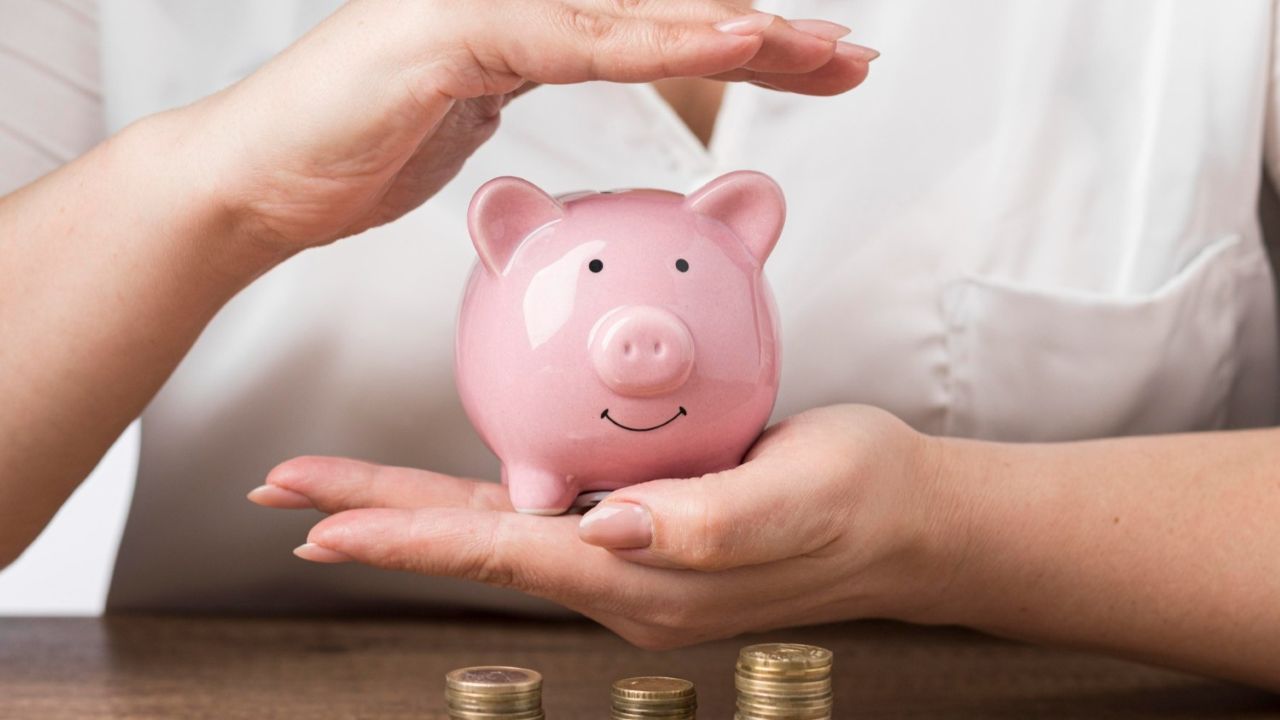 Migliori Conti Deposito 2026: Confronto su Tassi e Rendimenti