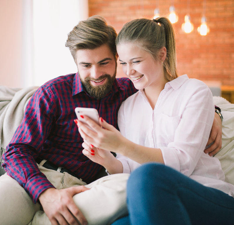 Trade Republic ti paga per risparmiare: 2% d’interesse e conto a zero spese