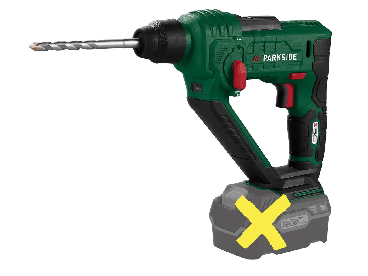 trapano_battente_lidl