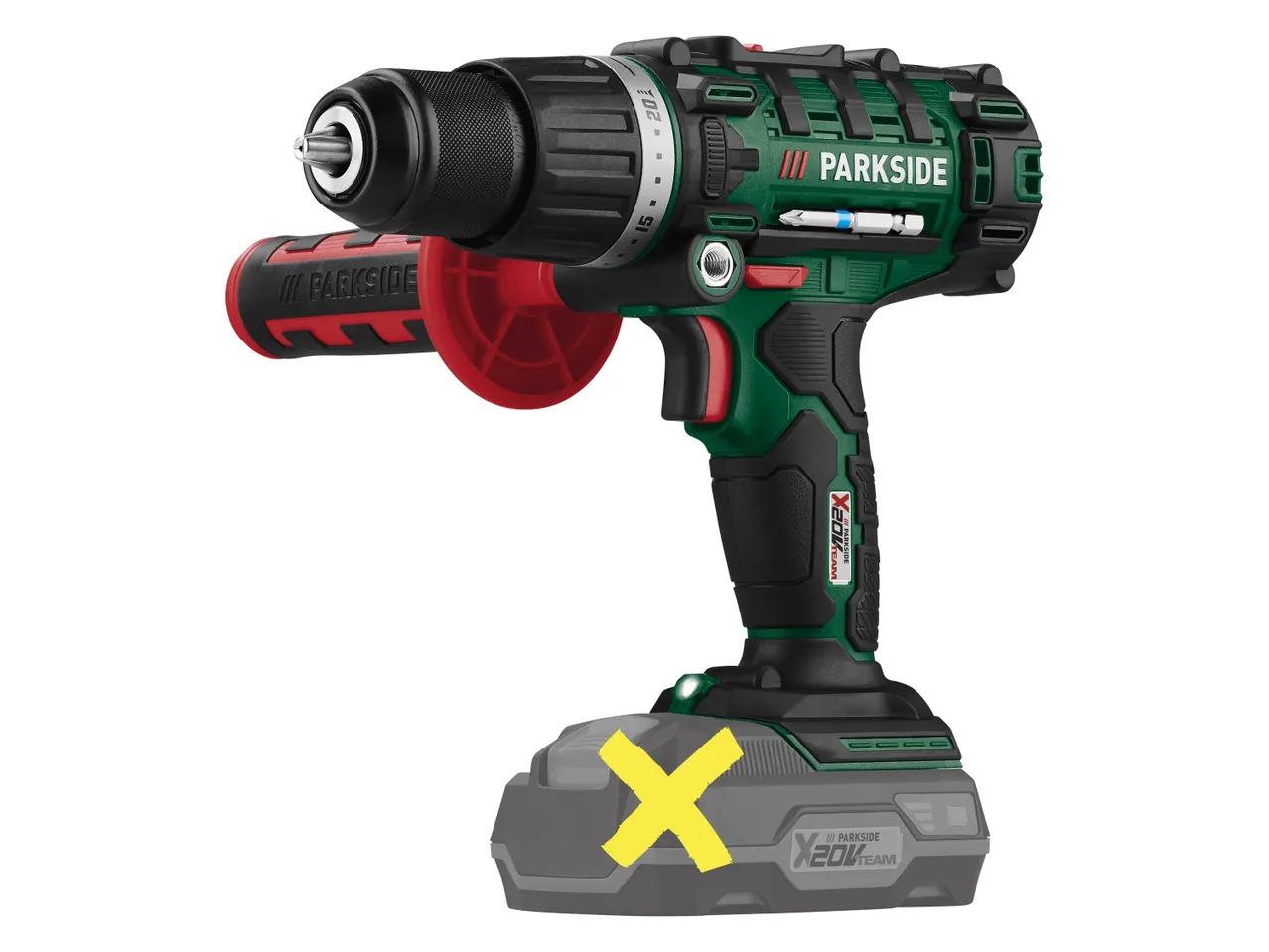 trapano_percussione_ricaricabile