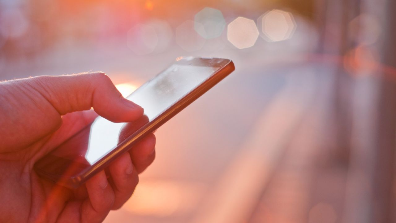 Con Wallester Business account aziendale gratuito a vita