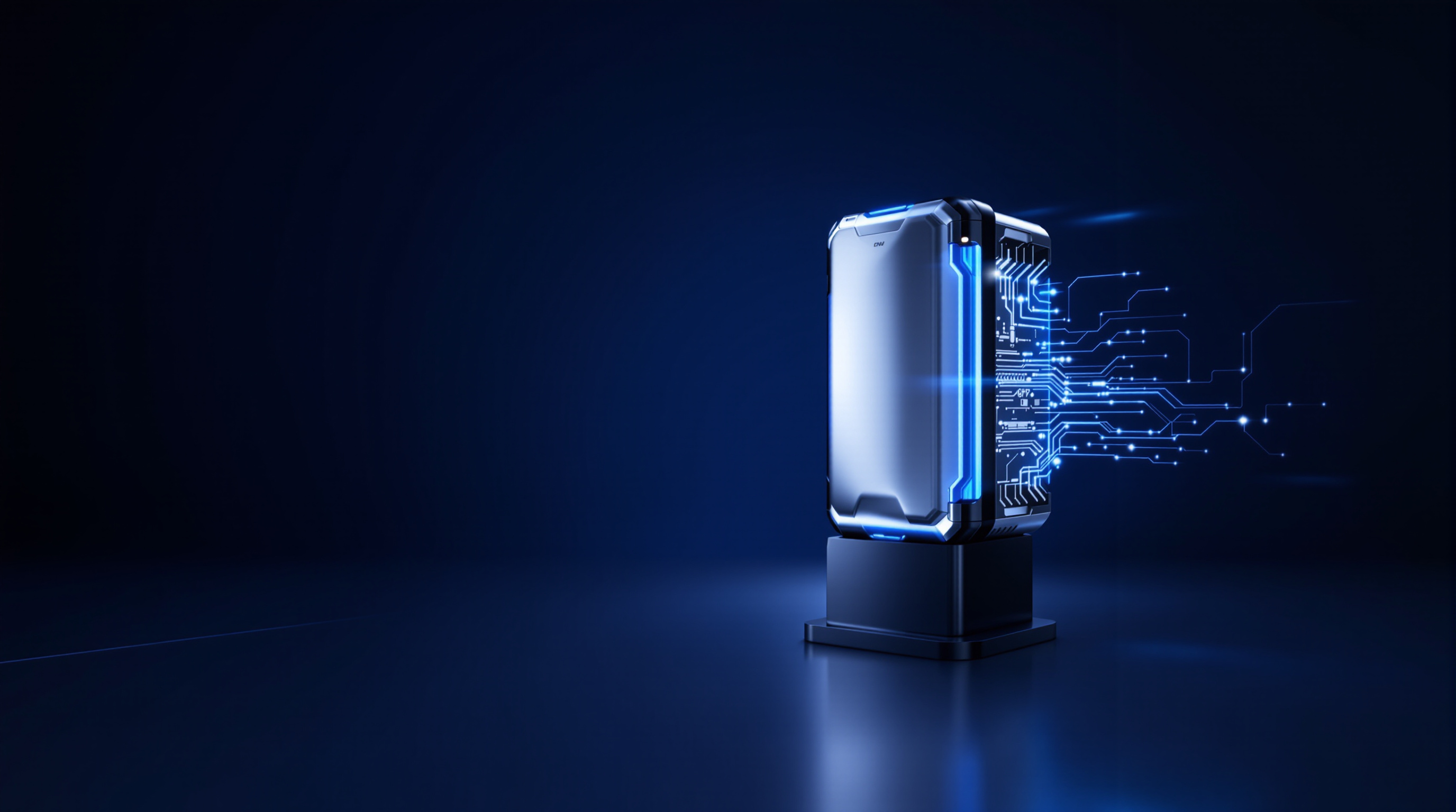 Cella a combustibile al sodio promette 1000 Wh per kg: svolta per l'aviazione elettrica