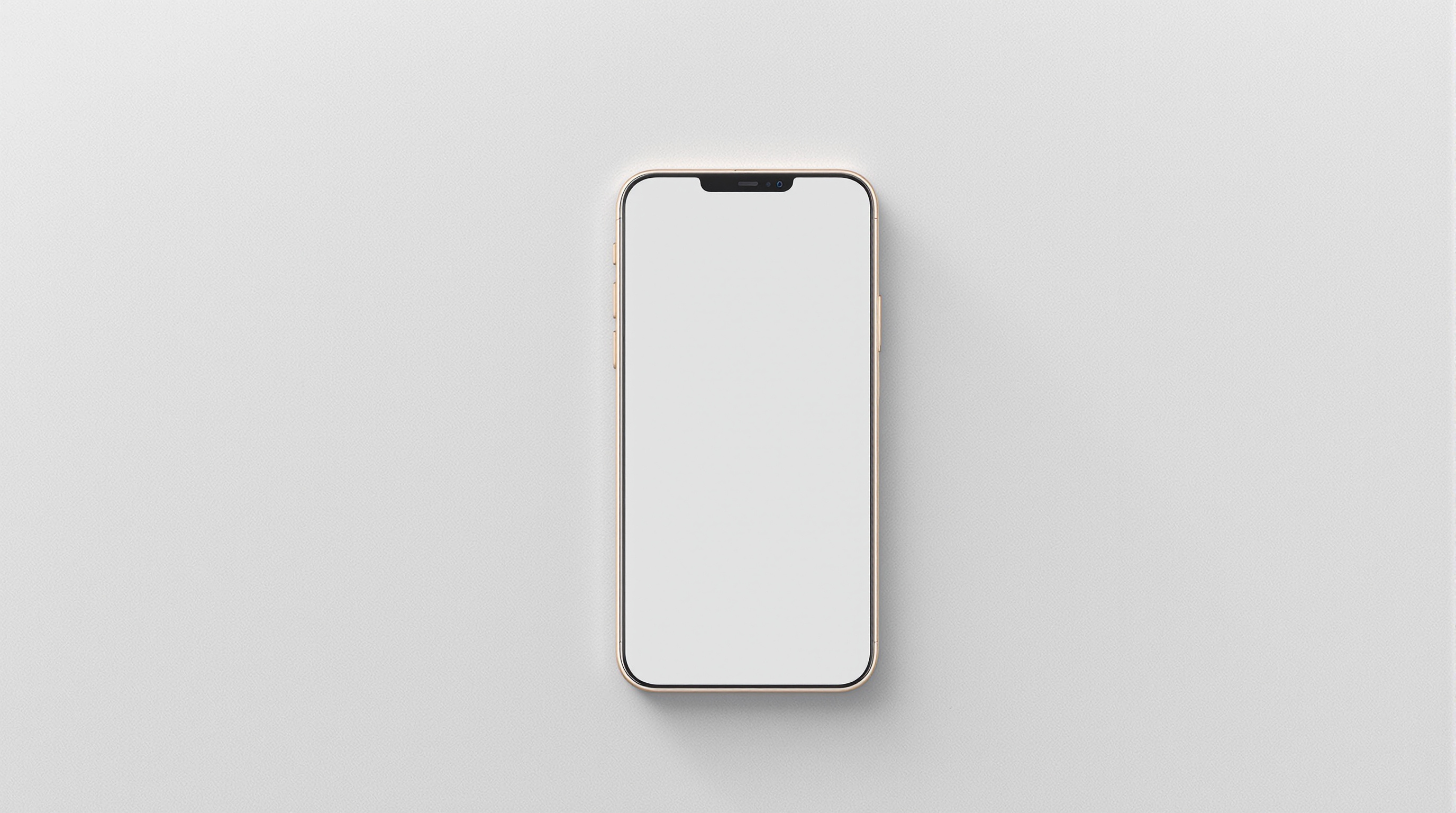 WhatsApp cambia: nomi utente prenotabili e Modalità Incognito per Meta AI