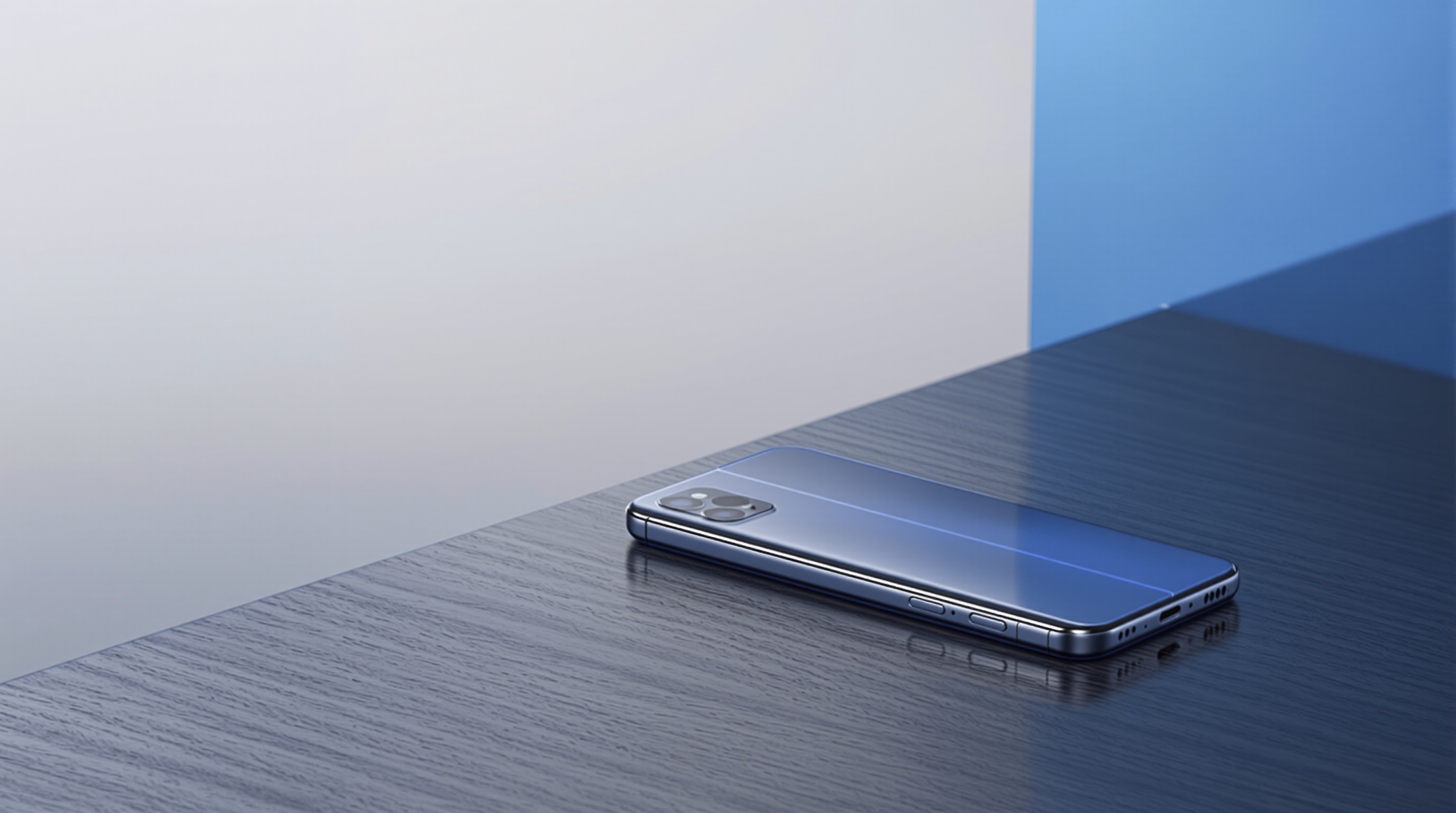 WindTre lancia GO 220 XXS 5G: 220 GB e minuti illimitati a 4,99 euro