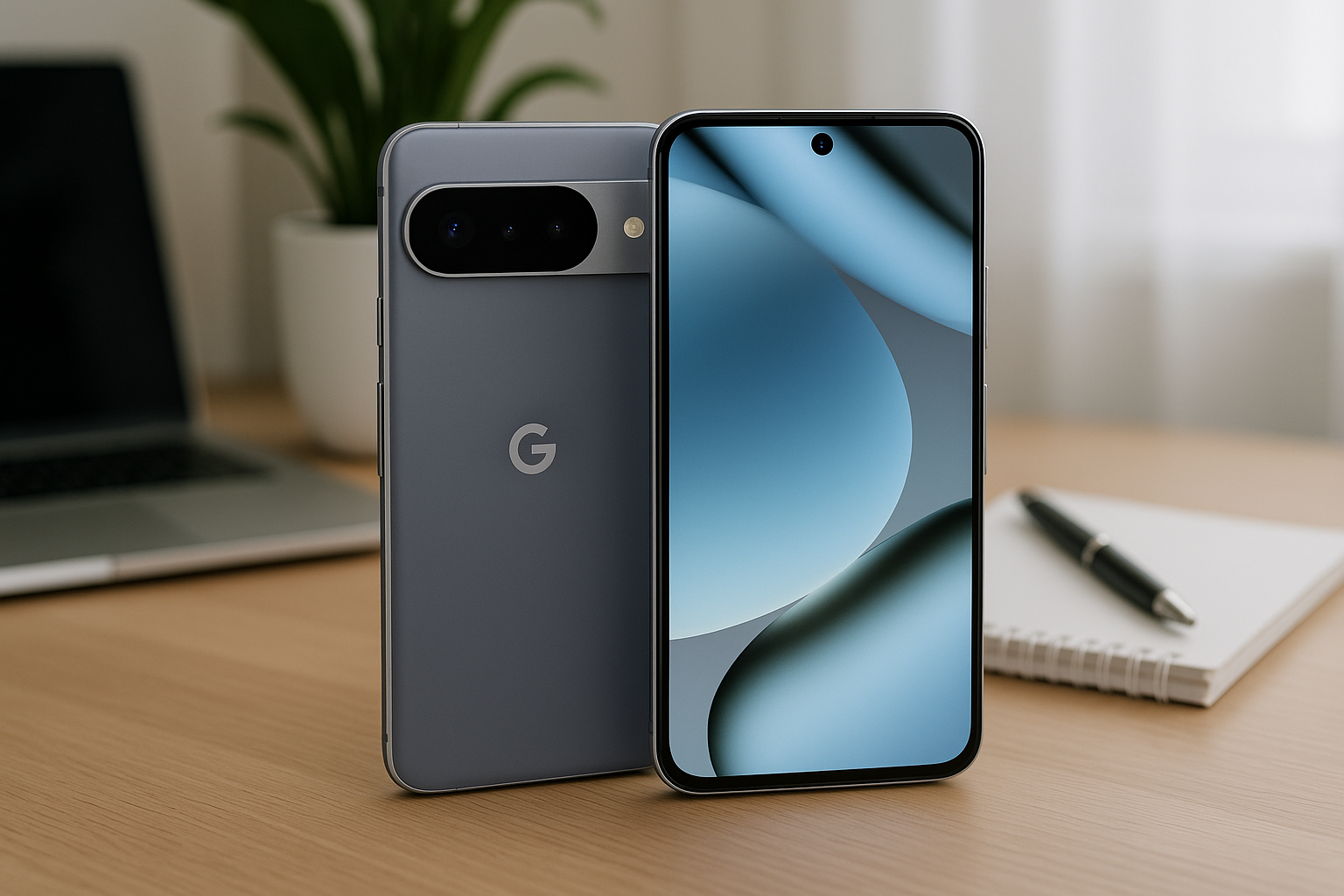 Google Pixel 10 Pro 512GB in offerta con doppio sconto. Approfittatene ora