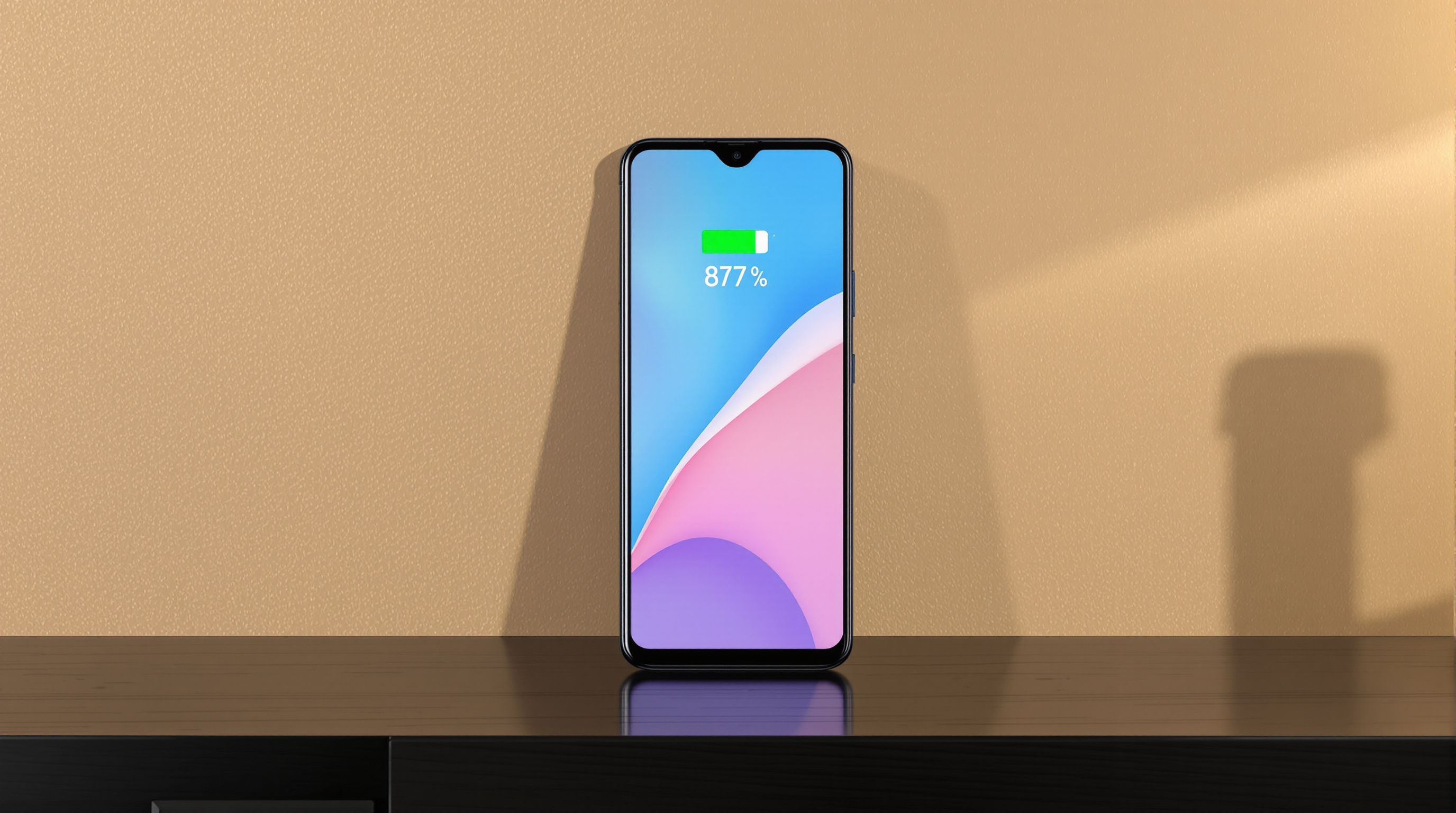 Salvare la Batteria: 12 strategie efficaci per il tuo Android