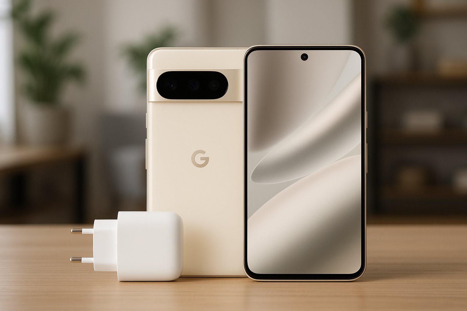 Google Pixel 10 Pro 512GB: l’offerta Amazon che fa la differenza sul prezzo