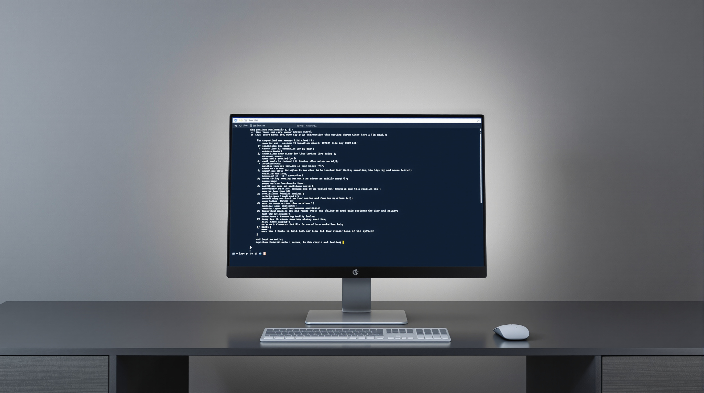 Windows 11: aggiornamento KB5066835 interrompe localhost e HTTP/2