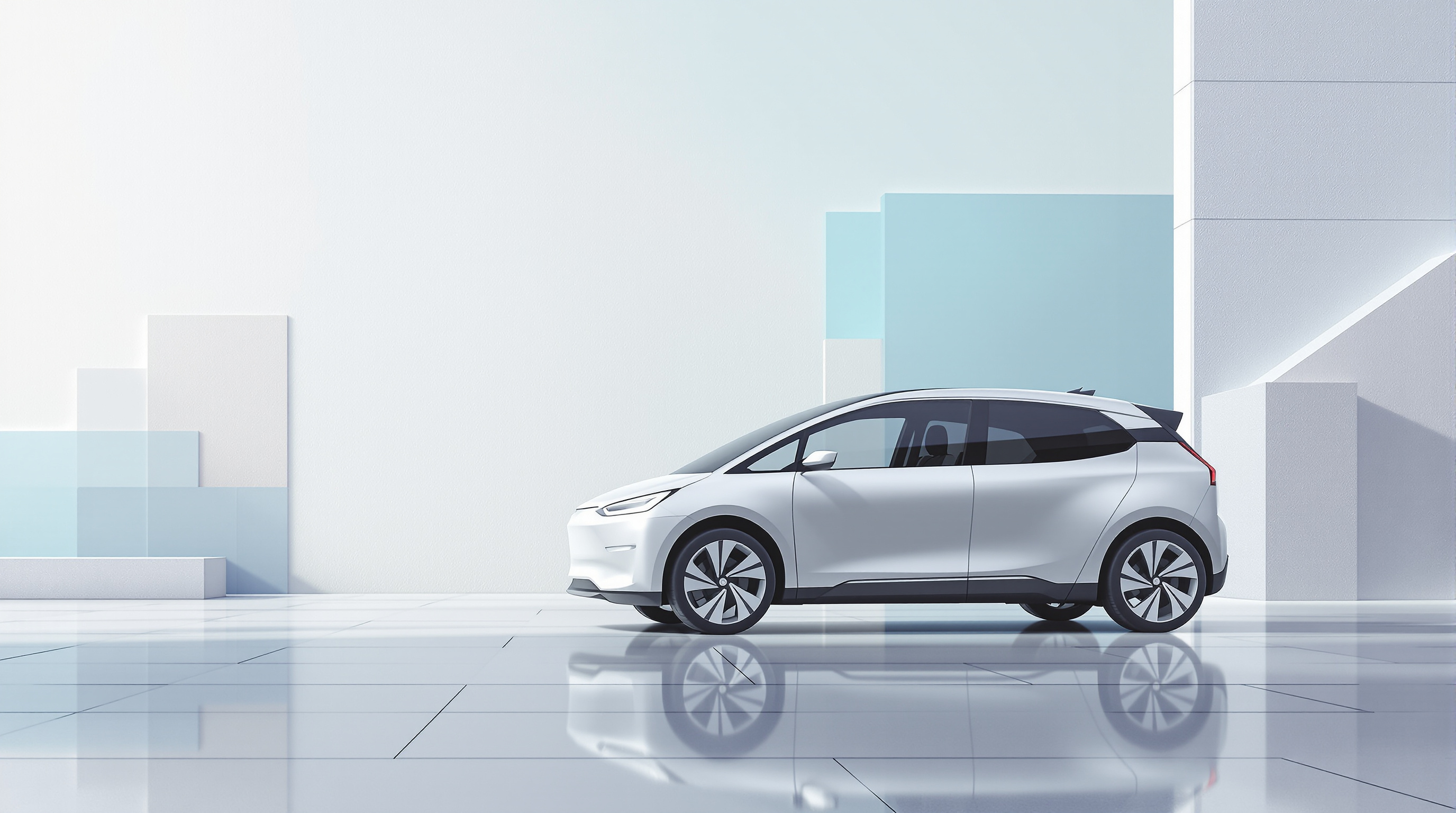 Incentivi Auto Elettriche 2025: cosa c'è da sapere